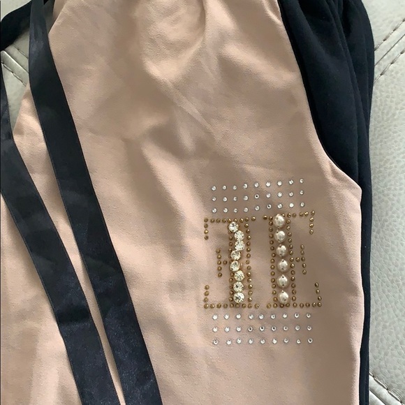 Pants - Picture 2 of 7